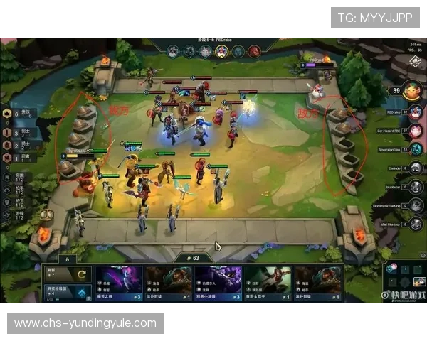 云顶国际线上平台注册流程详解，新手玩家快速开启精彩游戏之旅