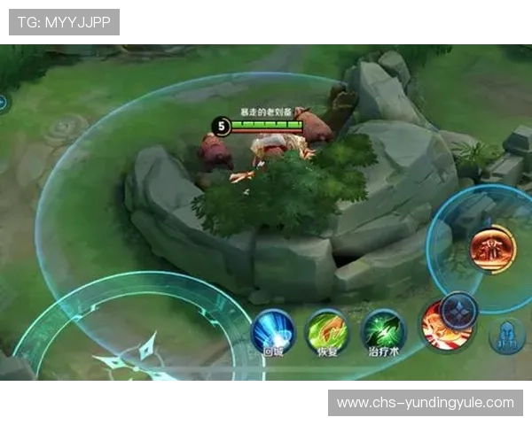 云顶娱乐游戏平台如何实现多平台无缝对接提升玩家游戏体验