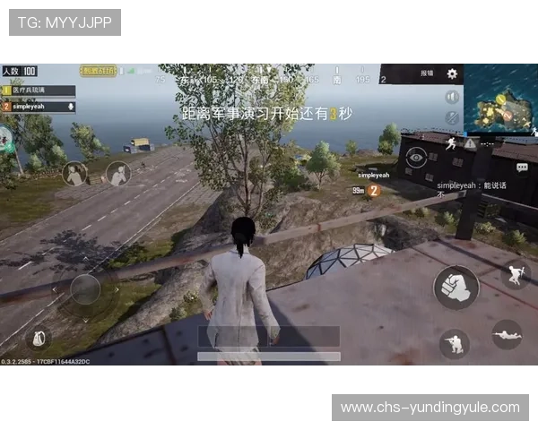 云顶官网登录平台安全登录技巧分享保障你的账号信息安全与游戏体验