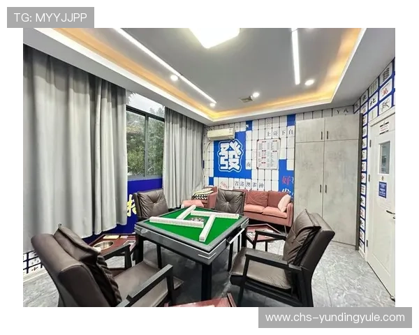 云顶线上棋牌平台支持多设备无缝切换,随时随地畅享高品质棋牌游戏乐趣 云顶线上棋牌平台支持多设备无缝切换,随时随地畅享高品质棋牌游戏乐趣