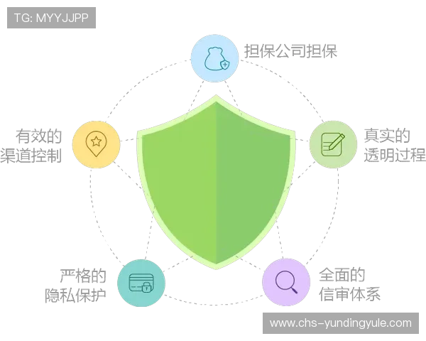云顶网页版入口官方推荐,安全无忧的登录渠道保障玩家账号安全 云顶网页版入口官方推荐,安全无忧的登录渠道保障玩家账号安全