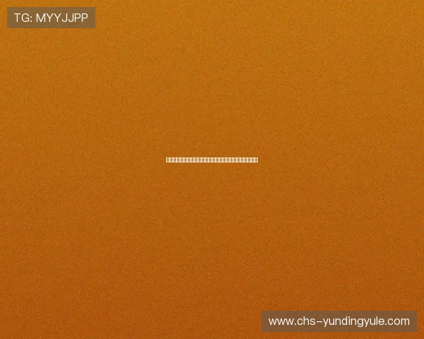 云顶赌场纽约最新优惠活动全面解析助你轻松赢取丰厚奖金