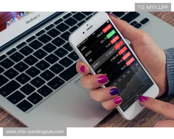 云顶集团3118官方网站平台安全性分析及用户隐私保护措施详解保障用户信息安全