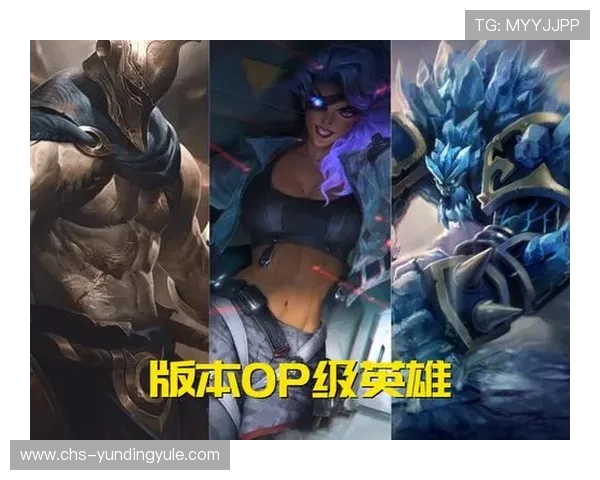 云顶集团4118官方网站最新登录入口,确保玩家快速安全进入游戏体验精彩赛事