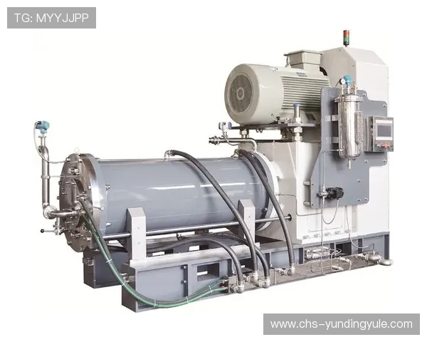 云顶集团官网入口4008官方入口最新动态,掌握云顶集团官网入口最新信息 云顶集团官网入口4008官方入口最新动态,掌握云顶集团官网入口最新信息