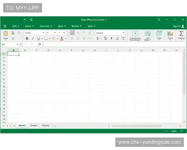 云顶集团官网下载手机版常见问题解答，解决用户在下载安装过程中遇到的各种疑难