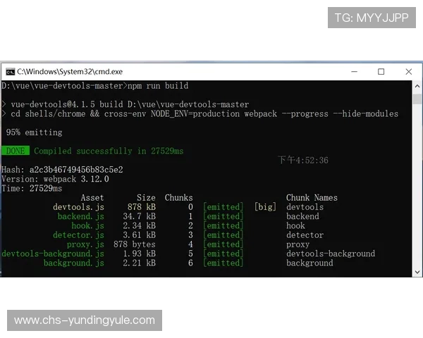 云顶集团官网下载apk常见问题解答，解决下载安装过程中遇到的各种难题