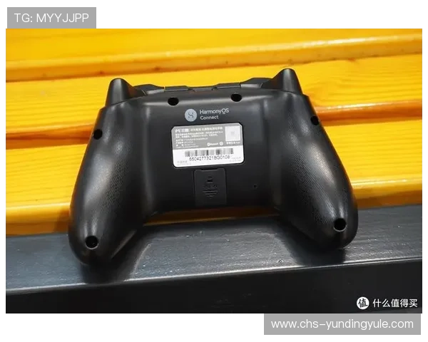 云顶集团官方入口多平台支持，支持手机、电脑多设备无缝切换畅玩游戏体验