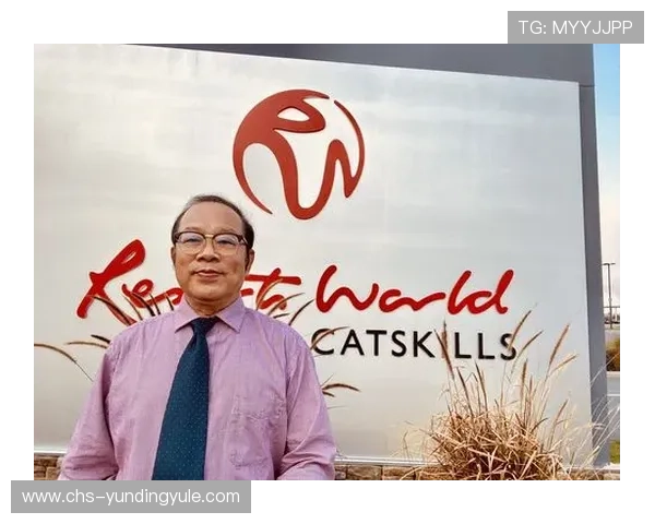 云顶集团在哪些国家开展实体赌场业务以及相关的许可证和监管情况