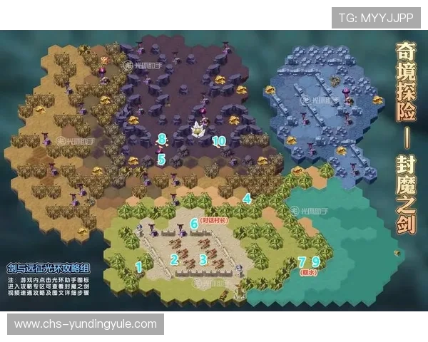 云顶集团官方最新网站入口官方入口地址及登录流程详细说明让你快速进入游戏世界