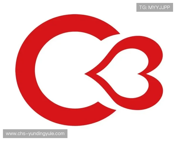 云顶集团官网:探索云顶集团的企业文化与发展战略 云顶集团官网:探索云顶集团的企业文化与发展战略