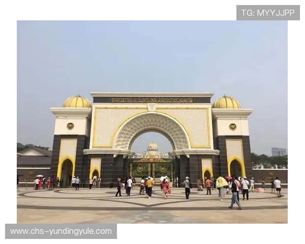 云顶集团旗下赌场名单最新更新，涵盖各大热门娱乐场所