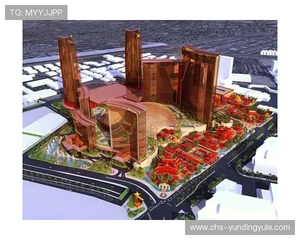 云顶集团电子首页官网:全面了解云顶集团最新电子产品与服务信息 云顶集团电子首页官网:全面了解云顶集团最新电子产品与服务信息