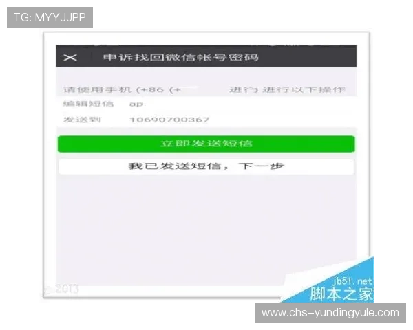 云顶集团官网登录入口马来西亚官方渠道登录步骤与安全验证流程