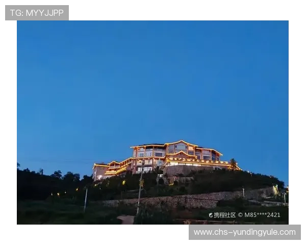 云顶马来西亚简介:深入分析云顶高原的赌场、主题公园和度假村的特色与吸引力