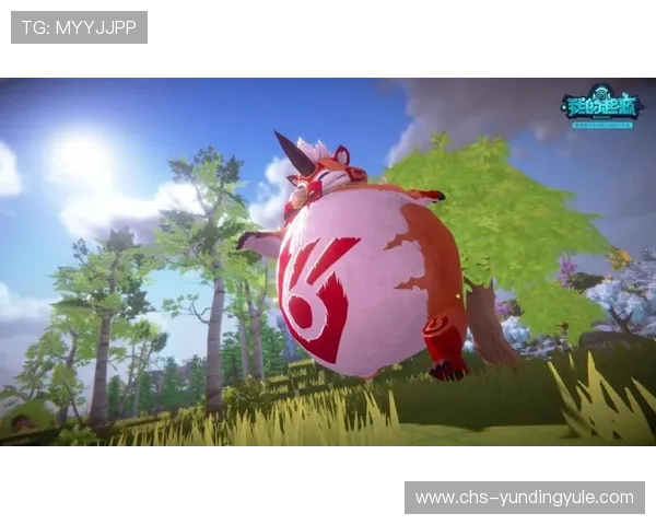 云鼎娱乐城游戏公平性与随机性保障玩家权益的重要措施 云鼎娱乐城游戏公平性与随机性保障玩家权益的重要措施