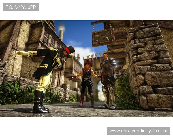 凯发PP电游用户评价与口碑分析真实玩家体验分享助你选择优质游戏平台 凯发PP电游用户评价与口碑分析真实玩家体验分享助你选择优质游戏平台