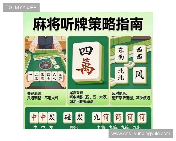 凯发港式梭哈玩家实战经验分享,提升技巧与应对不同牌局的实用建议