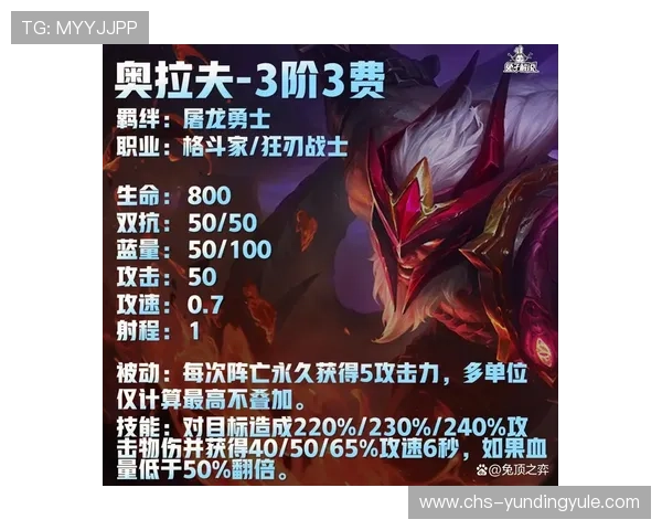 全面解析云顶赛事奖金榜变化趋势,帮助玩家把握赛事投资与参与机会