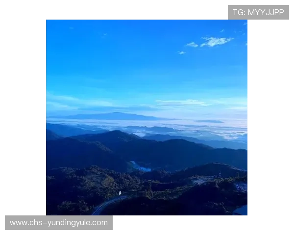 吉隆坡云顶集团官网交通指南，方便快捷的到达云顶高原的最佳出行方案