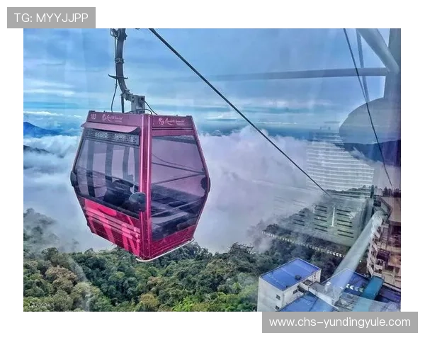 如何选择吉隆坡云顶缆车最佳乘坐时间避免排队等待 如何选择吉隆坡云顶缆车最佳乘坐时间避免排队等待