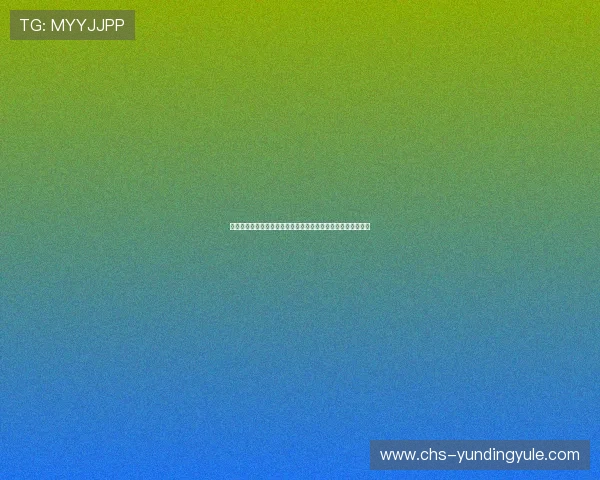 彩鲸捕鱼官方下载平台,提供多种捕鱼模式和实时竞技乐趣体验 彩鲸捕鱼官方下载平台,提供多种捕鱼模式和实时竞技乐趣体验