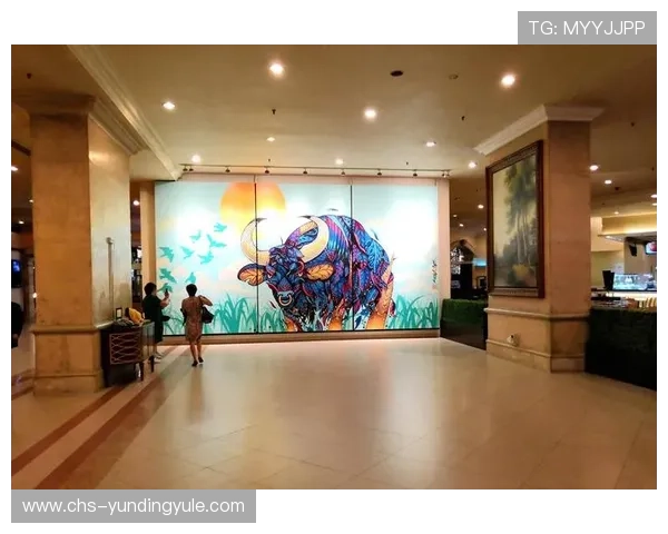 掌握马来西亚云顶大赌场规矩，让你在赌场中更加自信地进行各种娱乐活动