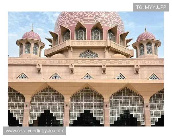 怎样去吉隆坡云顶赌场最详细的交通指南和路线推荐 怎样去吉隆坡云顶赌场最详细的交通指南和路线推荐