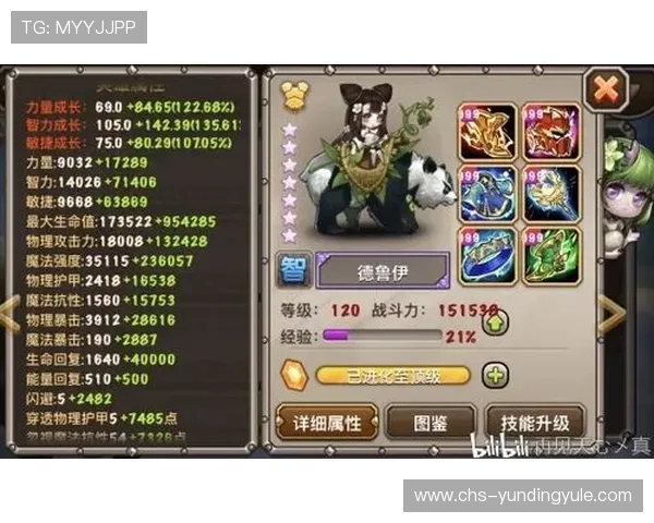 掌握云顶国际平台登录技巧，确保每次登录都能顺利无障碍体验游戏乐趣