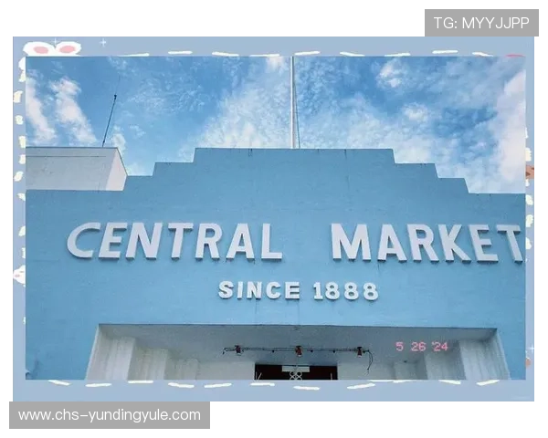 探索吉隆坡云顶赌场的魅力与特色：必玩娱乐项目和最佳旅游时间