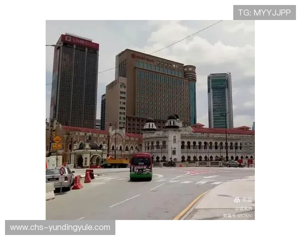 新马云顶赌场在哪里，如何方便快捷地到达赌场地点