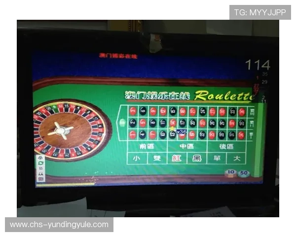 最新在线轮盘平台推荐及安全保障措施全面解析帮助玩家放心娱乐 最新在线轮盘平台推荐及安全保障措施全面解析帮助玩家放心娱乐