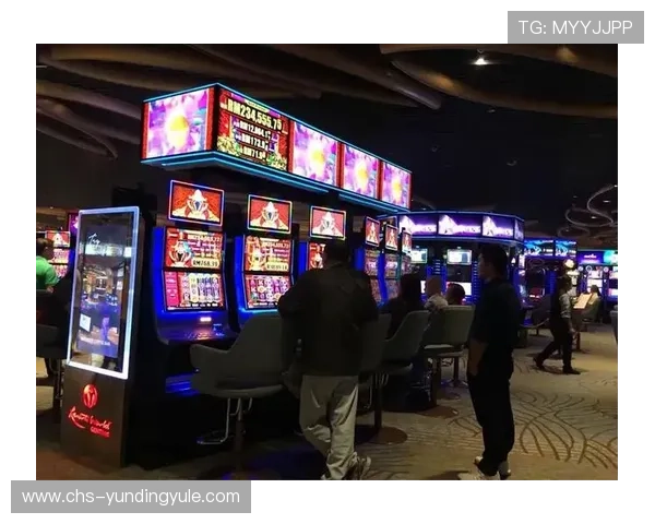 澳门云顶国际平台官网注册流程与账号安全保障全方位攻略