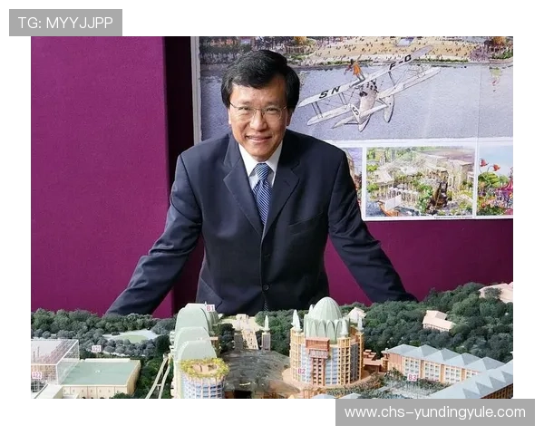 澳门云顶网络在娱乐行业中的应用创新与多元化发展路径探讨