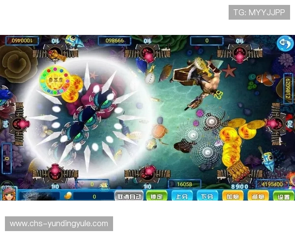 牛牛赌博规则全攻略：从基础到高级玩法全面讲解助你成为游戏高手