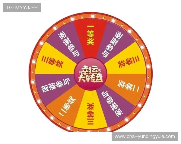 结合转盘抽奖功能打造个性化奖励机制提升玩家满意度的实用策略