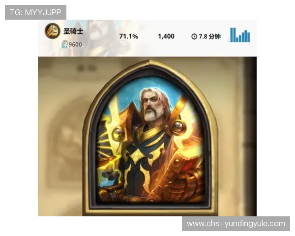 瓦力棋牌官方攻略大全，全面解析游戏规则与技巧提升你的胜率