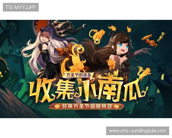 雲頂娱乐场最新优惠活动让你轻松赢取丰厚奖励