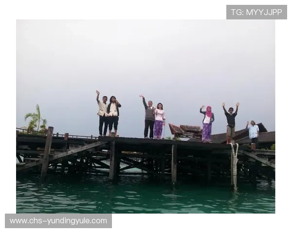 马来西亚云顶世界狮王游戏注册流程详解，新手玩家快速入门的完整操作指南