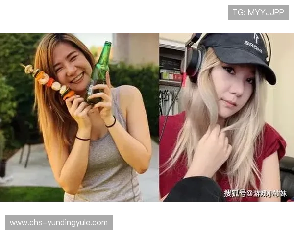 马来西亚云顶娱乐官网平台介绍，深入了解其丰富的游戏类型和优质的客服服务