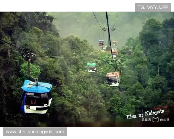 马来西亚云顶官方网站安全支付方式与资金保障措施