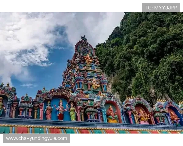 马来西亚云顶攻略：新手必看详细玩法攻略与赢钱秘籍