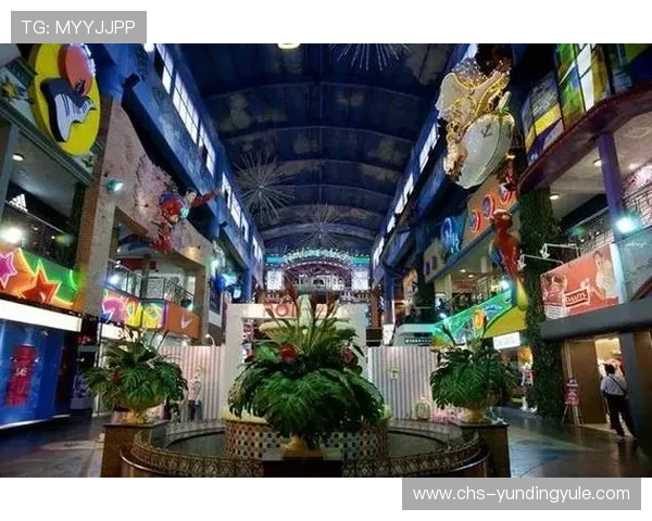 马来西亚云顶官网入口app注册流程详解，快速开启您的云顶娱乐之旅