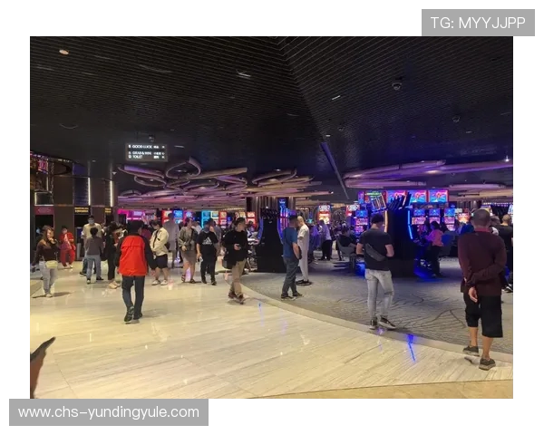 马来西亚云顶赌场的具体位置在哪个城市最为方便