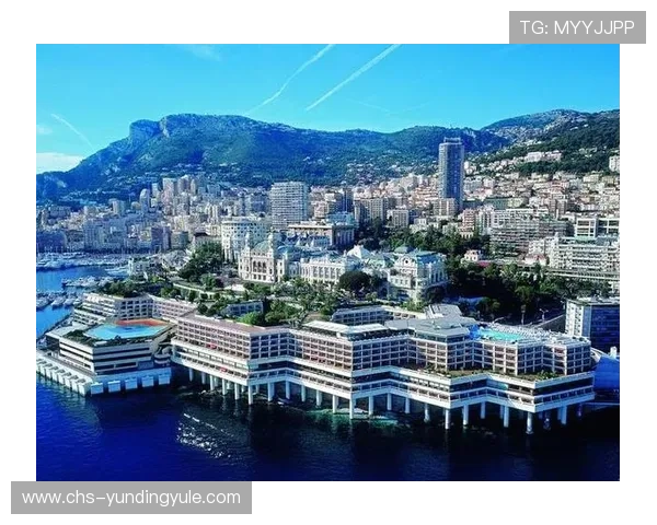 马来西亚云顶赌城的高度是多少，背后隐藏的建筑设计理念揭秘