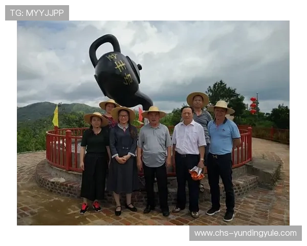 马来西亚云顶集团有限公司的企业文化与企业社会责任对公司长期发展的促进作用