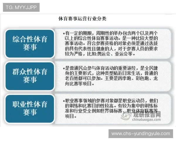 马来西亚云顶集团在国际市场的竞争优势与品牌影响力分析