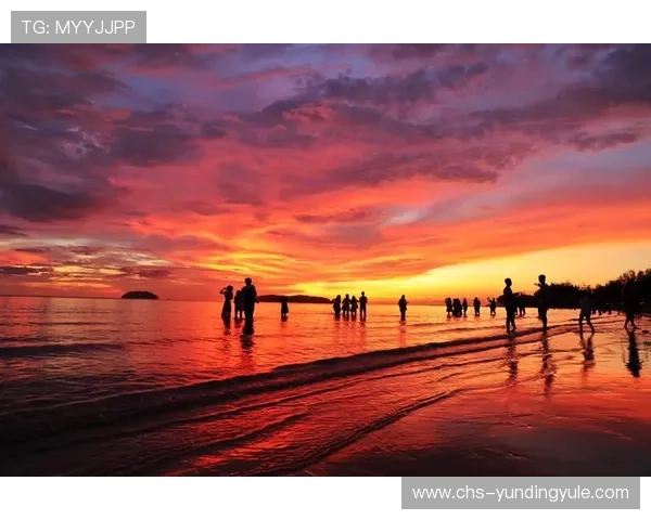 马来西亚云顶集团简介：公司的成立背景、成长历程及主要经营项目概述