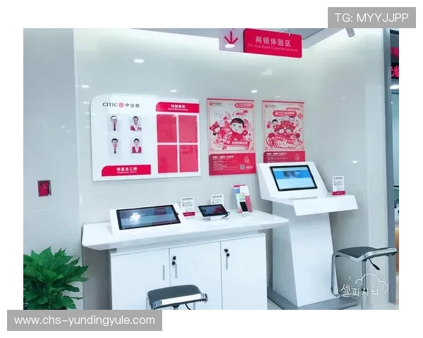 龙虎扑克官网提供的优惠活动与新手礼包领取指南全方位解析