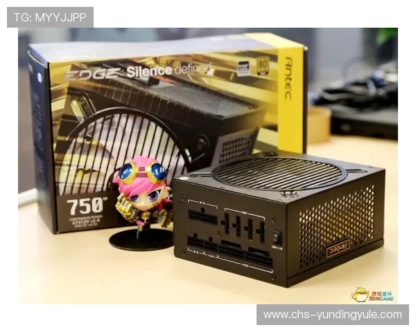 4008云顶集团娱乐平台如何打造高品质游戏内容满足玩家多样化需求